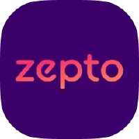 Zepto Lite Cigarette App